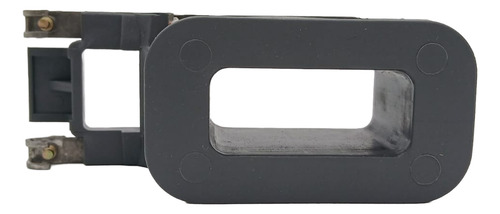 Bobina Za185(1sfn154710r8706) 440v Abb
