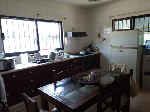 Venta Casa 4 Recamaras Fraccionamiento Jardines De Tuxpan Veracruz