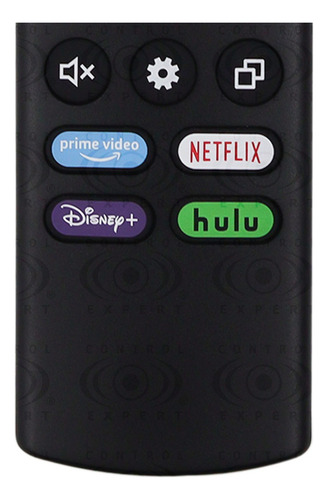 Control Compatible Con Amazon Tv Amazon Fire Tv 4k Max