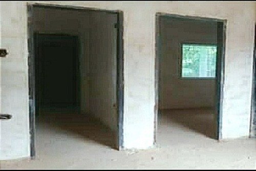 Imagen 3 de 5 de Ao Asein- Sd1321 Vende Amplio Townhouses En Obra Gris En Tocuyito, Residencias Vienna, Municipio Libertador. Estado Carabobo