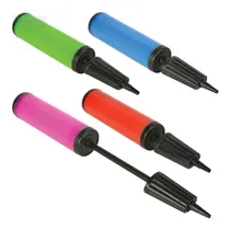 Comprar Infladores Manuales Para Globos