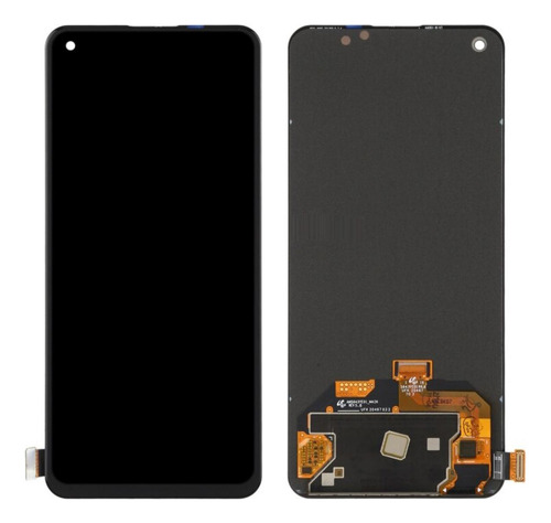 Pantalla Lcd Amoled Para Realme Gt Master Edition Rmx3363