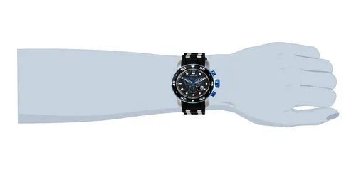 Invicta 17878 hot sale