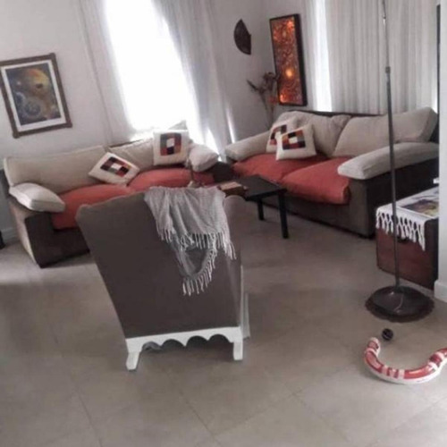 Chateau Del Palmar Nordelta
