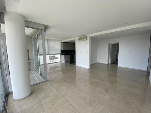 Imagen 2 de 17 de Alquiler 3 Dormitorios Categoria Cochera Doble Amenities