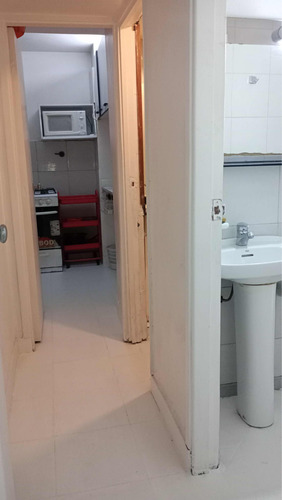 Dueno Directo.c/ Cochera Incluye Expensas! C/ O Sin Muebles