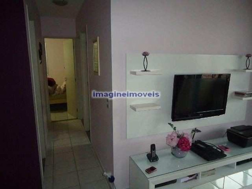 Imagem 3 de 24 de Apto No Brás Com 3 Dorms Sendo 1 Suíte, 1 Vaga, 64m², Lazer - Ap0372
