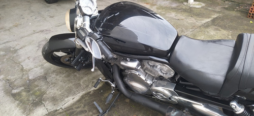 Harley-davidson