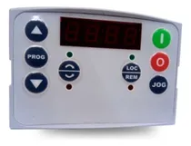 Comprar Ihm Local  Weg Para Soft Starter Ssw07 Ou Ssw08 Nova