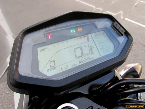 Motos Hero