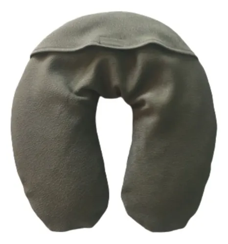 Almohada cervical semillas hotsell