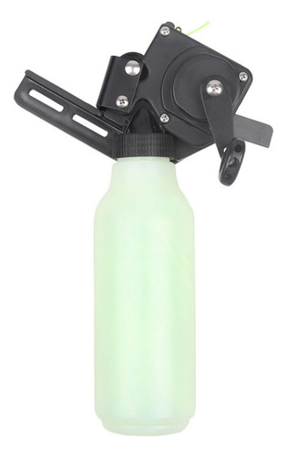 Kits De Acessórios Para Carretel De Pesca Com Arco E Arco