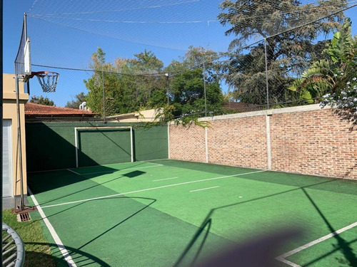 Minimalista, Impecable.