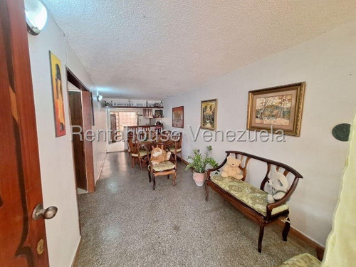 Maria Luisa Mendoza Vende Hermosa Casa Segura En La Mora Cabudare Llena De Modernidad Y Muy Acogedora Con Todos Los Servicios Basicos Visitala 2 5 1 8 0 0 7