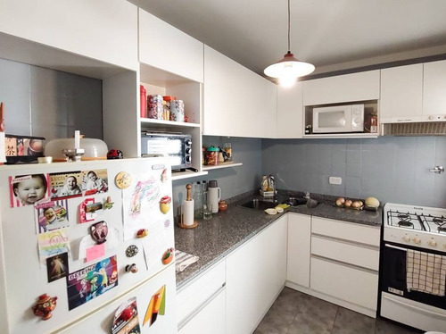 Imagen 14 de 23 de Venta De Departamento 3 Ambientes En Nuñez