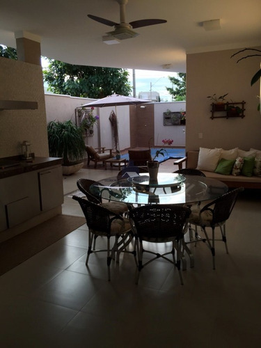 Casa-em-condominio-para-venda-em-parque-residencial-damha-v-sao-jose-do-rio-preto-sp - 2019363