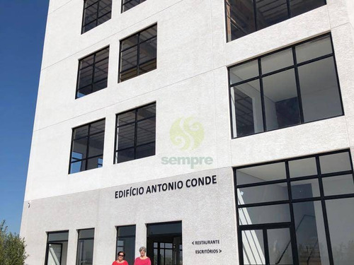 Imagem 17 de 18 de Galpão Para Alugar Em Jundiaí/sp - Ga0335