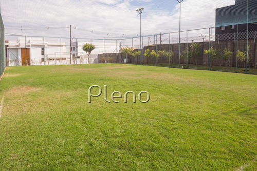 Imagem 4 de 16 de Terreno À Venda Em Swiss Park - Te029441