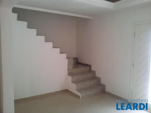 Imagem 14 de 15 de Residenza Imóveis Vende - Ref.: 6301 - Ref6301