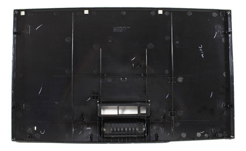 Carcaça Da Tela Monitor Samsung Sa300 (s20a300b) (Usado)