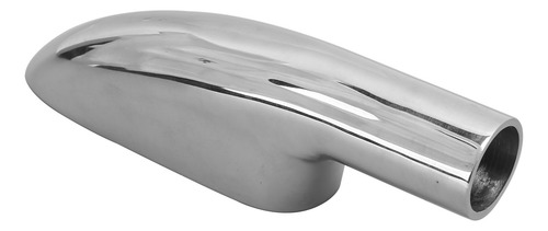 Base De Barandilla Para Barcos Marine Hardware, Barandillas