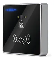 Comprar Escáner De Código De Barras Escáner Pantalla Código
