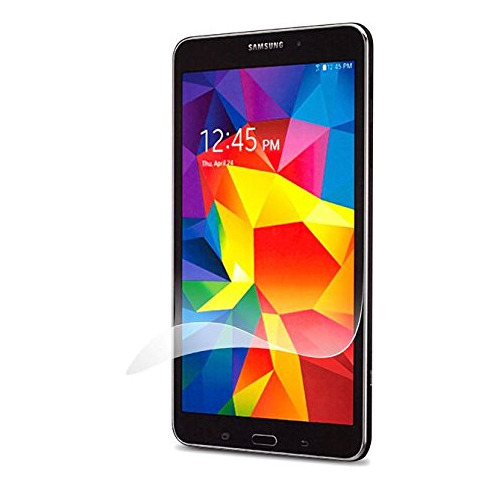 Targus Protector Pantalla Para Samsung Galaxy Tab 4 7 