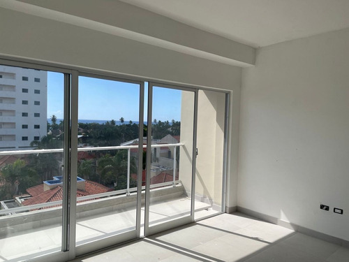 Imagen 4 de 8 de Apto En Juan Dolio San Pedro Macoris Usd195,000