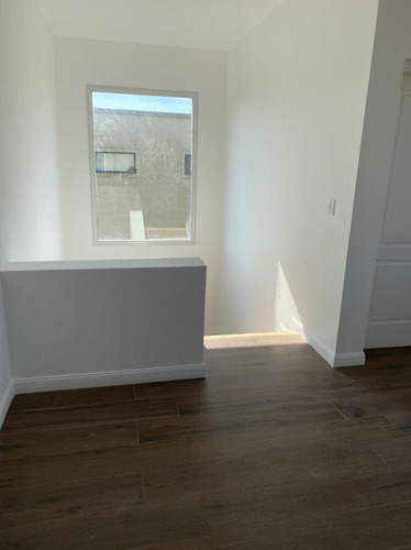 Venta Casa San Rafael Villanueva