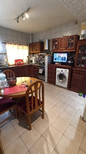 Imagen 4 de 9 de Casa En Venta.