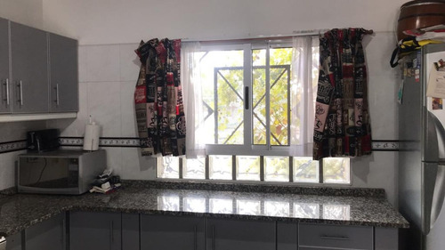 Imagen 13 de 28 de Venta Ph 3 Ambientes Cochera Patio En Caseros!