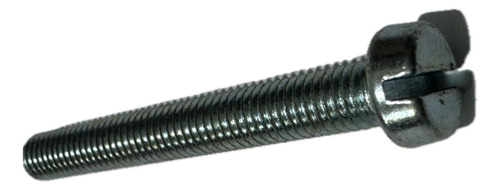 Tornillos Semicilíndrica M4 8 X 44mm Pack X 10 Unidades