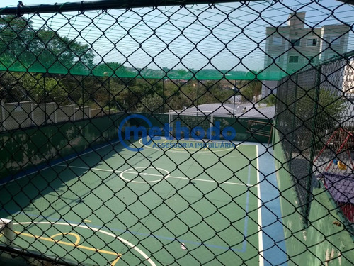 Apartamento - Ap00290 - 68379752