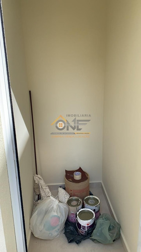Imagem 14 de 20 de Casa - Ca02103 - 69858684