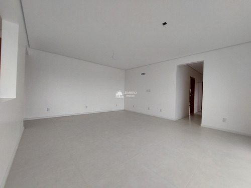 Imagem 5 de 15 de Apartamento Novo 3 Dormitórios Sendo 1 Suíte - Próximo Ao Clube Dores Sede Centro E Shopping Royal Plaza - 5000