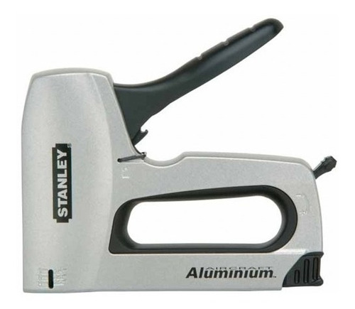 Engrapadora Stanley # Tr-150hl Profes.trab.pesado