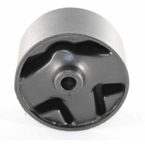 Sop Trans Nissan Tsuru Iii 2.0 L4 1992-2016 Rep Sop 646