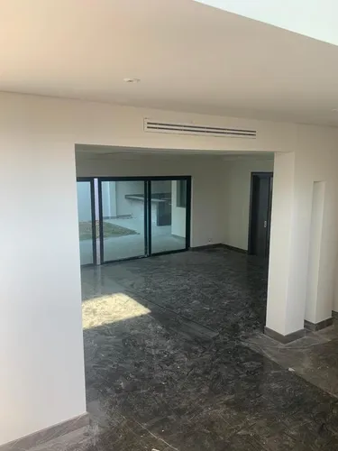 Residencial Y Club De Golf La Herradura
