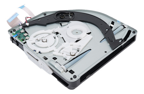 Módulo De Unidad De Disco Óptico Dvd Para La Serie Cfi 1015a