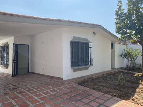 Imagen 15 de 30 de Casa En Venta El Morro Ii Cod:135500 Albert Gonzalez 04121444789 (solo Clientes)