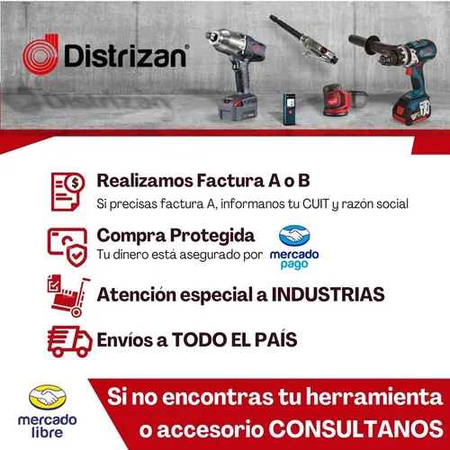 Corta Ceramicos Inalambrico Einhell Te-tc 18/115 Li-solo