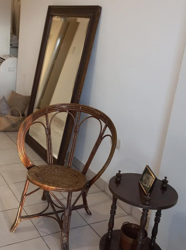 Imagen 15 de 30 de Oportunidad Monoambiente - Barrio Sur - San Miguel De Tu