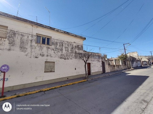 Imagen 9 de 28 de Local Mas Casa En Las Sierras