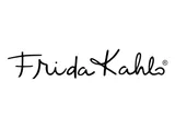 Frida Kahlo Tequila