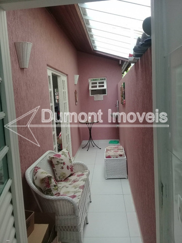 Imagem 4 de 14 de Linda Casa Em Condomínio Alto Padrão Em Ibiúna . Cód 39