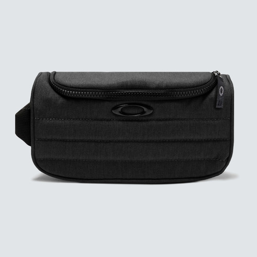 Necessarie Masculina Oakley Beauty Case Viagem 