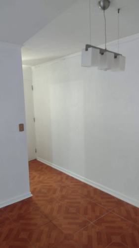 Mirador De Reñaca Condominio Los Cipreses