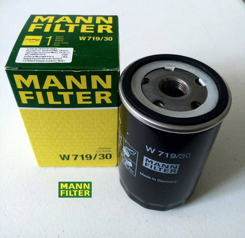 Kit Afinación Jetta Golf A4 Mk4 2.0 Clasico Mann Motul Ngk