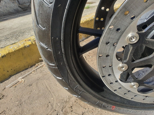 Empire Benelli Rk62020