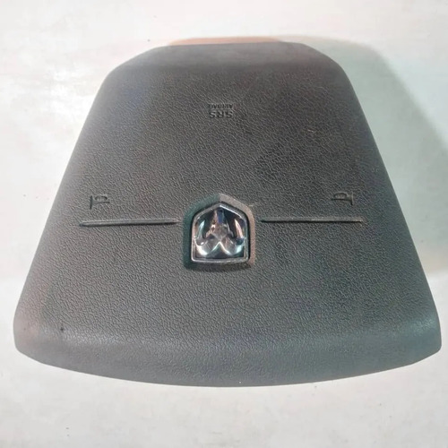 Airbag Volante Doge Caliber 2007-2008 Original